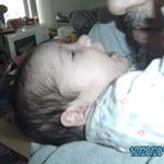 Chris Demars - @csmokem - Instagram