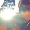 Chris DeMars - @chrisdemars - TikTok