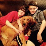 Chris DeMars - @chris_demars - Instagram