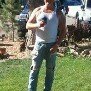 Chris Demars - @demarschris - Instagram