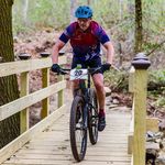 Chris Demars - @chris.demars11z - Instagram