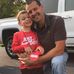 Chris Demars - Facebook