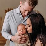 Chris DeMars - @cali___chris - Instagram
