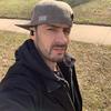 Chris Demars - @cfiction - TikTok