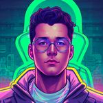 Chris DeMars - @chdemars - Instagram
