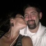 Chris Demars - @chris.demars1 - Instagram