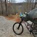 Chris Demars - Facebook