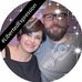Chris Demars - Facebook