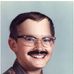 Chris Demars - Facebook