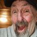 Chris Demars - Facebook