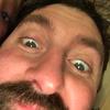 chris demars - @cjdkid4 - TikTok