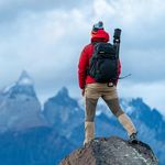 Chris DeMars Photography - @chris.demars.photography - Instagram