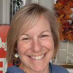 Chris DeMars Torgeson - @christijo0615 - Instagram