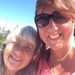 Chris Demarsico - @chrisdemarsico - Instagram
