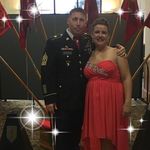 Chris DeMarsico - @demarsicochris - Instagram