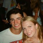 Chris DeMarsico - @chrisdemarsico6 - Instagram