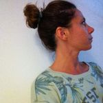 ChrisdeMars - @chrisdemars7654 - Instagram