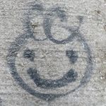 ChrisdeMars - @chrisdemars9 - Instagram