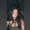 Chrissy Demars - @chrissy0491 - TikTok