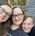 Christa Borowik DeMars - Facebook