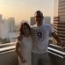 Christine Morrelle DeMars - Facebook