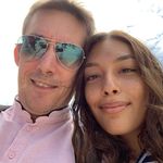 Christophe Pons - @chrisdemars - Instagram