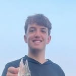 Chris - @chris_dembar4490 - Instagram
