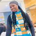 Chris Demba - Facebook