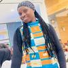 Chris Demba - @chris.demba - TikTok