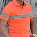 Chris Odemba - Facebook