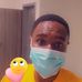 Chrisdel Demba - Facebook