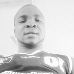 christopher - @chrisdembaba - Instagram