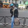 Million Move - @christdemba - TikTok