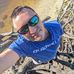 Chris Dembinsky - Facebook