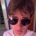 Chris Dembinsky - Facebook