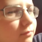 Chris dembinsky - @xxsupremetoastxx - Instagram