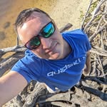 Chris Dembinsky - @chris_nsb - Instagram
