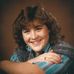 Chris Petro Dembinski - Facebook