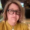 Christine Dembinsky - @christinedembins8 - TikTok