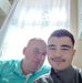 Krzysztof Dembinski - Facebook