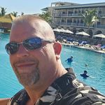 Chris Dembowski - @chrisdembowski - Instagram