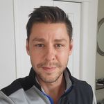 Chris Dembowski - @dembow_chris - Instagram