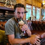 Chris Dembowski - @cdembowski - Instagram