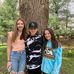 Chris Dembowski - Facebook