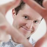 Christian Dembowski - @derdembo - Instagram