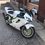 Chris De Melo - @cndemelo - Instagram