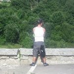 Chris De Melo - @demelochris - Instagram
