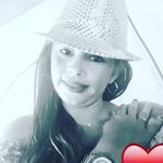 Chris de Melo - @aldasuzy - Instagram