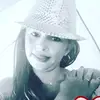 Chris de Melo - @chrisdemelo1 - TikTok