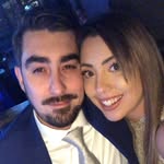 Chris De Melo - @chris.d.melo - Instagram